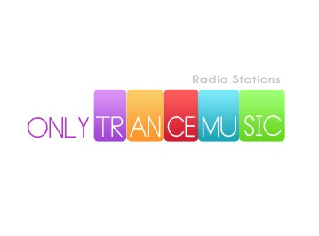 Only Trance Music