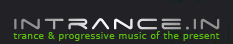 Trance and Progressive Club Music - ������� ��������� ������� ������� ����� ������