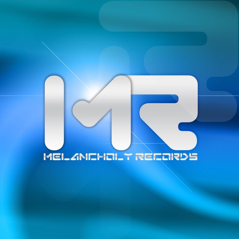 Melancholy Records