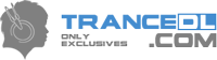 TRANCEDL.COM - Download Music Exclusives [Trance | Progressive | Club | Electro | Tech | House | Minimal | Techno]