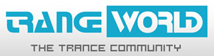 Trance Around The World Community. ��� � ������ � ����� �����.