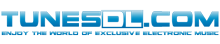TUNESDL.COM