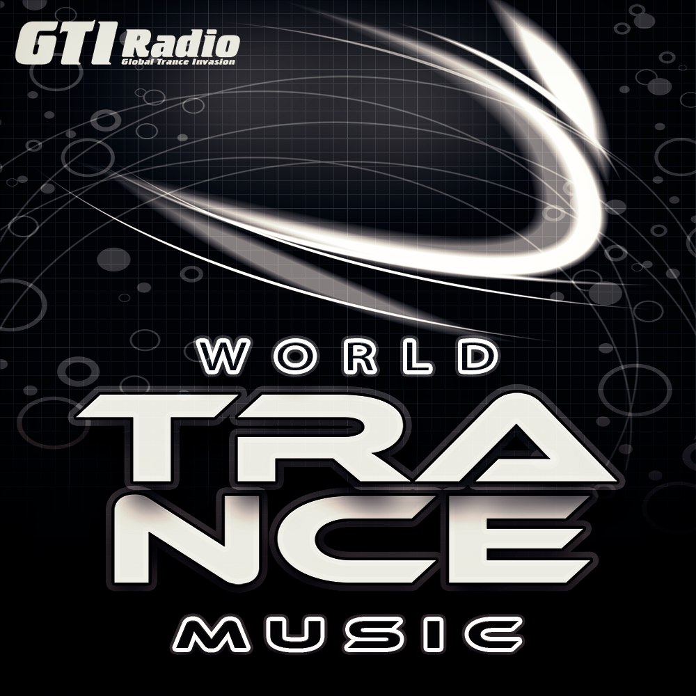 Trance перевод. Обложки транс музыки. Транс музыка картинки. TRANCEYE. Trance World.